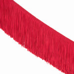 Rubi Rote Cuquillo Fransen - Ribes y Casals