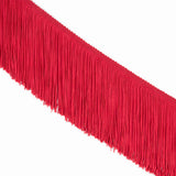 Rubi Rote Cuquillo Fransen - Ribes y Casals
