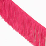 Cuquillo Fransen Rosa - Ribes y Casals