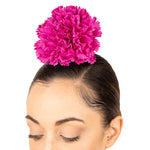 Magenta Flamingo Nelke - Ribes y Casals