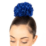 Blauer Flamingo Nelke - Ribes y Casals