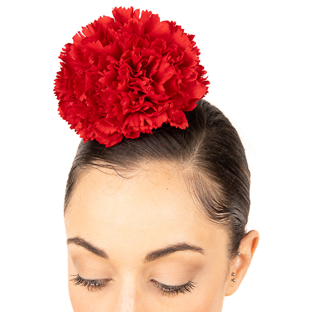 Flamingo Rote Nelke - Ribes y Casals