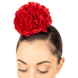 Flamingo Rote Nelke - Ribes y Casals