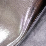 Schaumstoff-Folie bedruckt Silber - Ribes y Casals