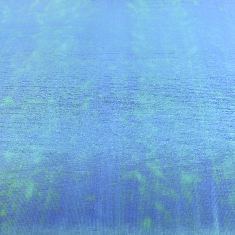 Schaumstoff Nacar Blau - Ribes y Casals
