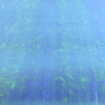 Schaumstoff Nacar Blau - Ribes y Casals