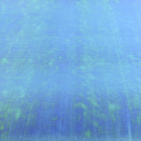 Schaumstoff Nacar Blau - Ribes y Casals