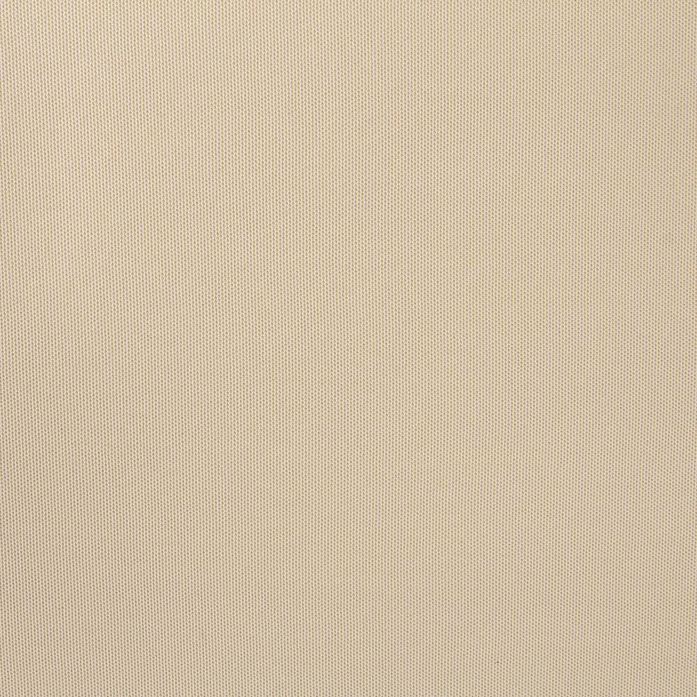 Polsterung aus geschäumtem Stoff Hellbeige - Ribes y Casals