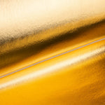 Schaumstoff-Lycra-Folie Gold - Ribes y Casals