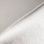 Schaumstoff-Lycra-Folie Silber - Ribes y Casals