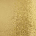 Folienbedruckter Schaumstoff Gold - Ribes y Casals