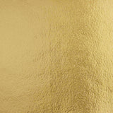 Folienbedruckter Schaumstoff Gold - Ribes y Casals