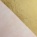Folienbedruckter Schaumstoff Gold - Ribes y Casals