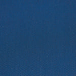 Folie gedruckt Blau Schwarz - Ribes y Casals