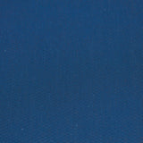 Folie gedruckt Blau Schwarz - Ribes y Casals