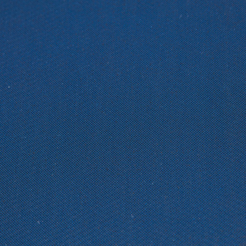 Folie gedruckt Blau Schwarz - Ribes y Casals