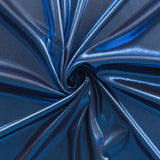 Folie gedruckt Blau Schwarz - Ribes y Casals