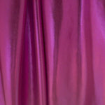 Folie gedruckt Fuchsia - Ribes y Casals