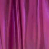 Folie gedruckt Fuchsia - Ribes y Casals