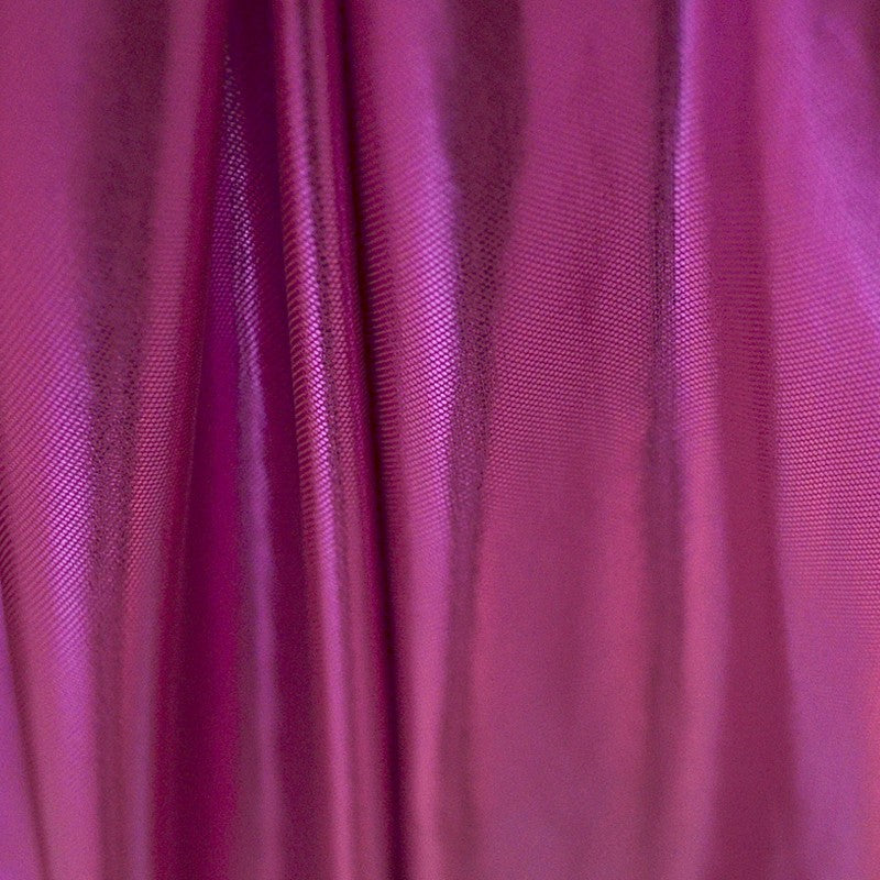 Folie gedruckt Fuchsia - Ribes y Casals