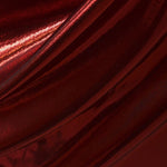 Folienbedrucktes Granatschwarz - Ribes y Casals