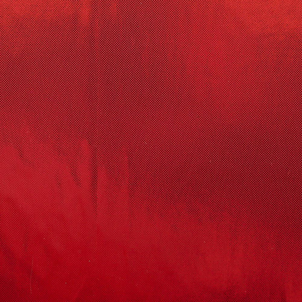 Folie gedruckt Rot - Ribes y Casals