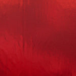 Folie gedruckt Rot - Ribes y Casals