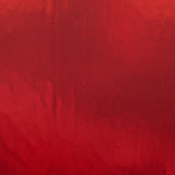 Folie gedruckt Rot - Ribes y Casals
