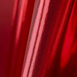 Folie gedruckt Rot - Ribes y Casals
