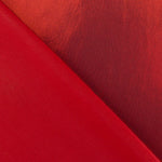 Folie gedruckt Rot - Ribes y Casals