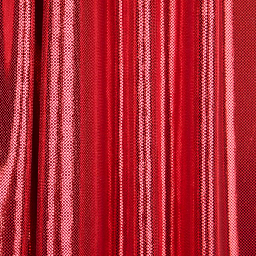 Folie gedruckt Rot - Ribes y Casals