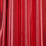 Folie gedruckt Rot - Ribes y Casals