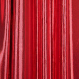 Folie gedruckt Rot - Ribes y Casals