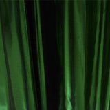Retal Foil Printed Green - Verschiedene Größen x Breite 110 cm. - Ribes y Casals