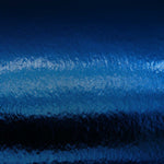 Folienbedruckter Schaumstoff Blau - Ribes y Casals