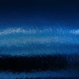 Folienbedruckter Schaumstoff Blau - Ribes y Casals