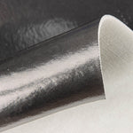 Folienbedruckter Schaumstoff Silber - Ribes y Casals