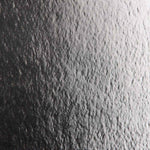Folienbedruckter Schaumstoff Silber - Ribes y Casals