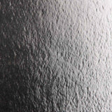 Folienbedruckter Schaumstoff Silber - Ribes y Casals
