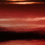 Folienbedruckter Schaumstoff Rot - Ribes y Casals