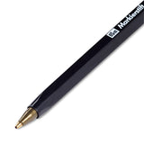 Prym Musterfolien - Ribes y Casals