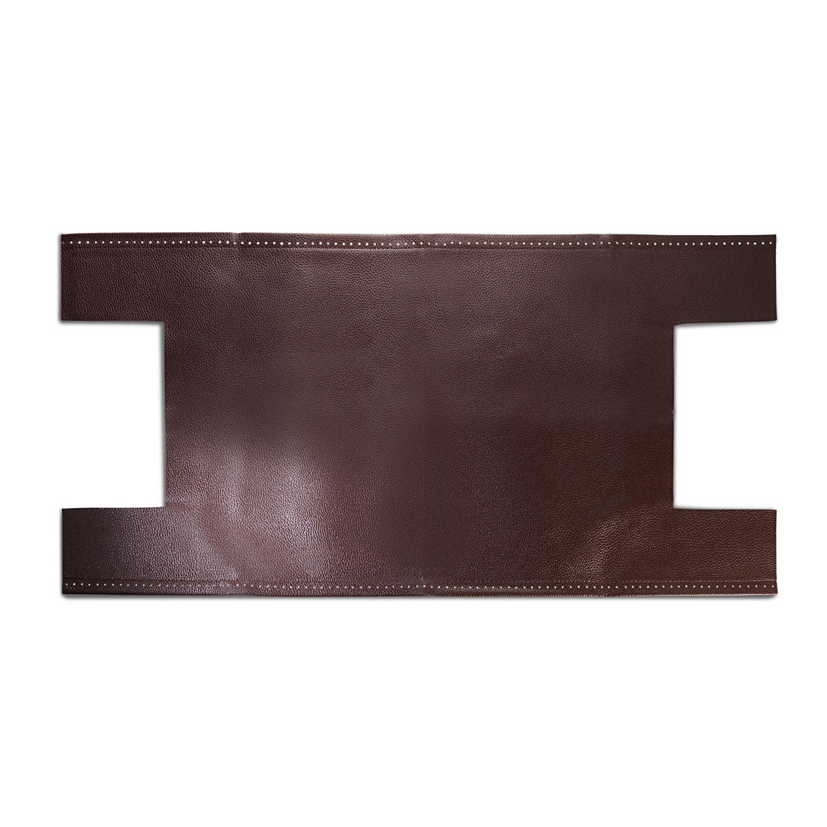 Prym Taschenboden 615933 - Ribes y Casals