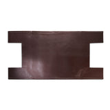 Prym Taschenboden 615933 - Ribes y Casals