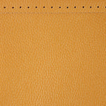 Prym Taschenboden 615936 - Ribes y Casals