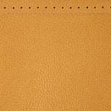 Prym Taschenboden 615936 - Ribes y Casals