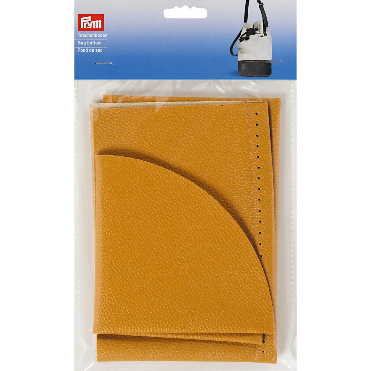 Prym Taschenboden 615936 - Ribes y Casals