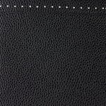 Prym Taschenboden 615938 - Ribes y Casals