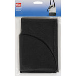 Prym Taschenboden 615938 - Ribes y Casals