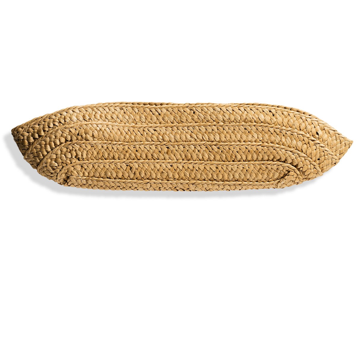 Prym Taschenboden 615941 - Ribes y Casals