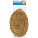 Prym Taschenboden 615941 - Ribes y Casals